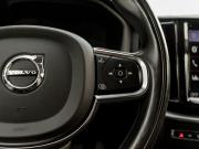 Volvo XC60 II Екатеринбург  - изображение 46