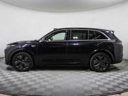 Li Auto (Lixiang) L7 I Москва  - изображение 28