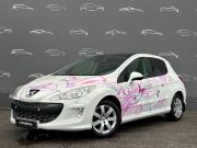 Peugeot 308 I Санкт-Петербург  - изображение 22