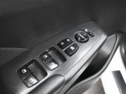 Hyundai Solaris II Ростов-на-Дону  - изображение 38