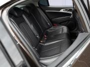 Genesis G70 I Краснодар  - изображение 31