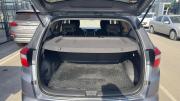 Hyundai Creta I Оренбург  - изображение 44
