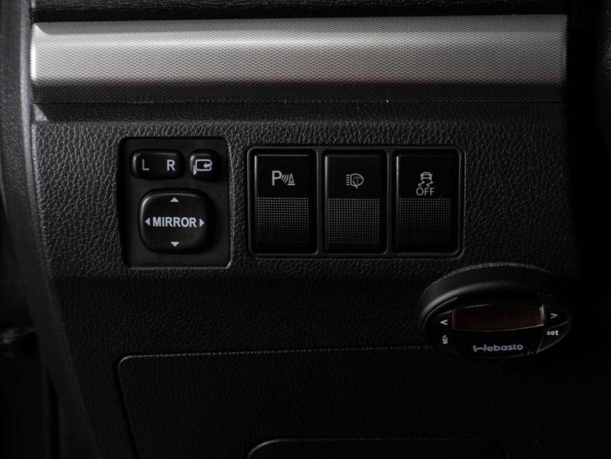 Haval H6 I Тюмень  - изображение 20