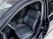 Skoda Superb III Рестайлинг Уфа  - изображение 49