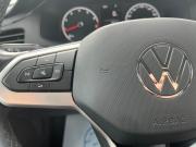 Volkswagen Polo VI Чебоксары  - изображение 45