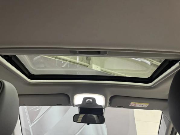 Chery Tiggo 4 Pro I Рестайлинг с пробегом 2023 года, цена 1 540 000 рублей, 71182 км, внедорожник, Автокод Объявления
