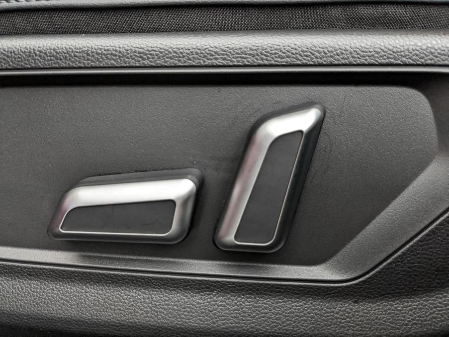 Haval Jolion I Москва  - изображение 26