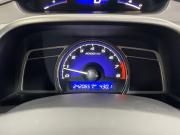 Honda Civic VIII Ярославль  - изображение 31