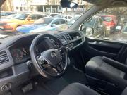Volkswagen Caravelle T6 Санкт-Петербург  - изображение 23