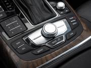 Audi A6 IV (C7) Рестайлинг Краснодар  - изображение 46