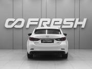 Mazda 6 III (GJ) Ростов-на-Дону  - изображение 20