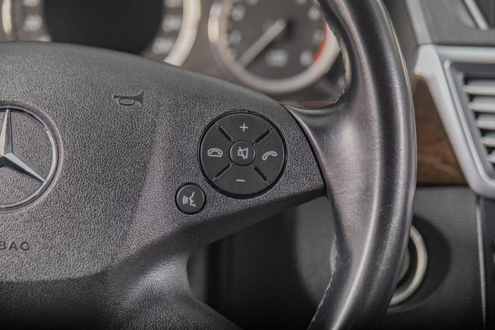 Mercedes-Benz E-Класс IV (W212 S212 C207) Томск  - изображение 15