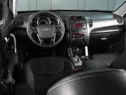 Kia Sorento II Ростов-на-Дону  - изображение 26