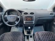 Ford Focus II Стерлитамак  - изображение 53