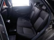 Lada (ВАЗ) Vesta I Тюмень  - изображение 26