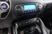 Hyundai ix35 I Красноярск  - изображение 43