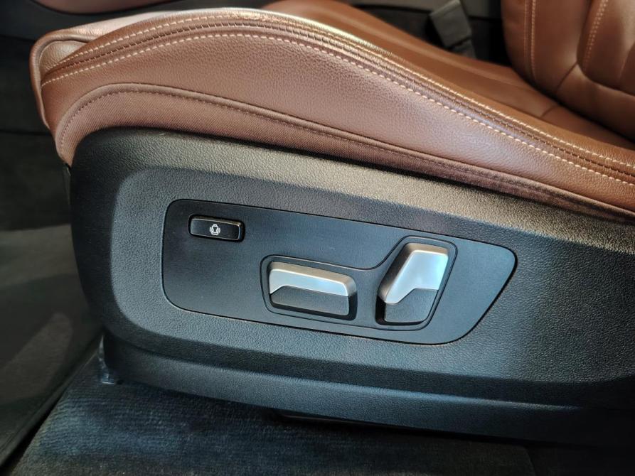 BMW X5 IV (G05/G18) Санкт-Петербург  - изображение 13
