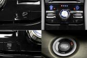 Jeep Grand Cherokee V (WL) Москва  - изображение 62