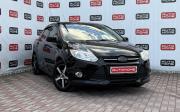 Ford Focus III Санкт-Петербург  - изображение 21