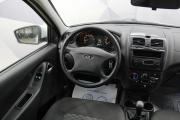 Lada (ВАЗ) Granta I Рестайлинг Чебоксары  - изображение 48