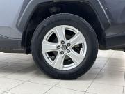Toyota RAV4 V (XA50) Вологда  - изображение 39