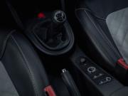 SEAT Toledo III Тюмень  - изображение 25