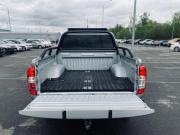 Dongfeng DF6 Санкт-Петербург  - изображение 40