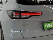 Changan UNI-S I Смоленск  - изображение 70