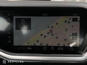 Volkswagen Touareg III Рестайлинг Самара  - изображение 60