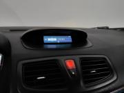 Renault Fluence I Подольск  - изображение 40