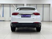 Geely Tugella I Волгоград  - изображение 47