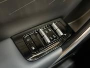 Geely Atlas II Балашиха  - изображение 30