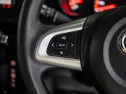 Toyota Tank I Иркутск  - изображение 37