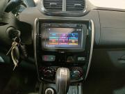 Nissan Terrano III (D10) Архангельск  - изображение 39
