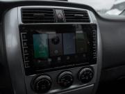 Suzuki Liana I Рестайлинг Москва  - изображение 36