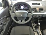 Renault Megane III Рестайлинг 2 Екатеринбург  - изображение 41