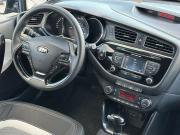 Kia Ceed II Волгоград  - изображение 35