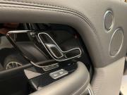 Land Rover Range Rover IV Рестайлинг Екатеринбург  - изображение 66
