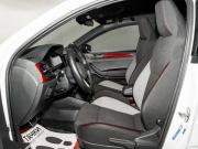 Volkswagen Polo VI Иркутск  - изображение 38