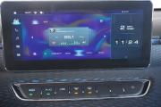 Haval Jolion I Калининград  - изображение 32
