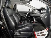 Toyota RAV4 IV (XA40) Иркутск  - изображение 32
