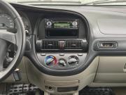 Chevrolet Rezzo Екатеринбург  - изображение 22