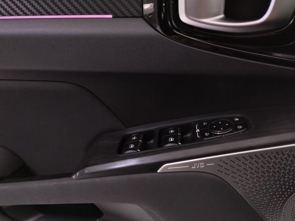 Haval H3 I с пробегом 2024 года, цена 2 250 000 рублей, 32677 км, внедорожник, Автокод Объявления