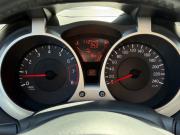 Nissan Juke I Ярославль  - изображение 30