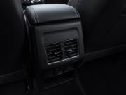 JAC J7 I Москва  - изображение 37