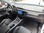 Chery Tiggo 4 I Рестайлинг Челябинск  - изображение 37