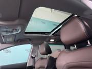 Chery Tiggo 8 Pro I Набережные Челны  - изображение 40