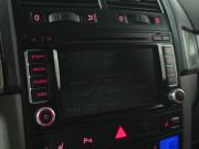 Volkswagen Touareg I Рестайлинг Вологда  - изображение 29