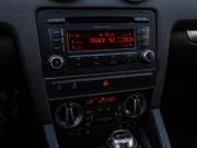 Audi A3 II (8P) Рестайлинг 2 Краснодар  - изображение 30