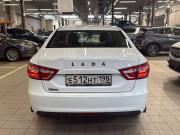 Lada (ВАЗ) Vesta I Санкт-Петербург  - изображение 11